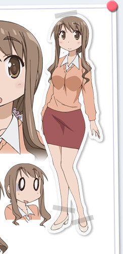 キッズ服女の子用(90cm~)ゆゆままさん